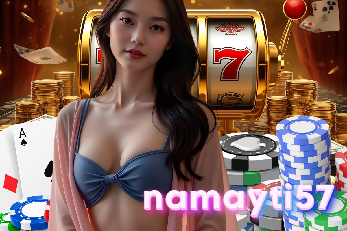 namayti57