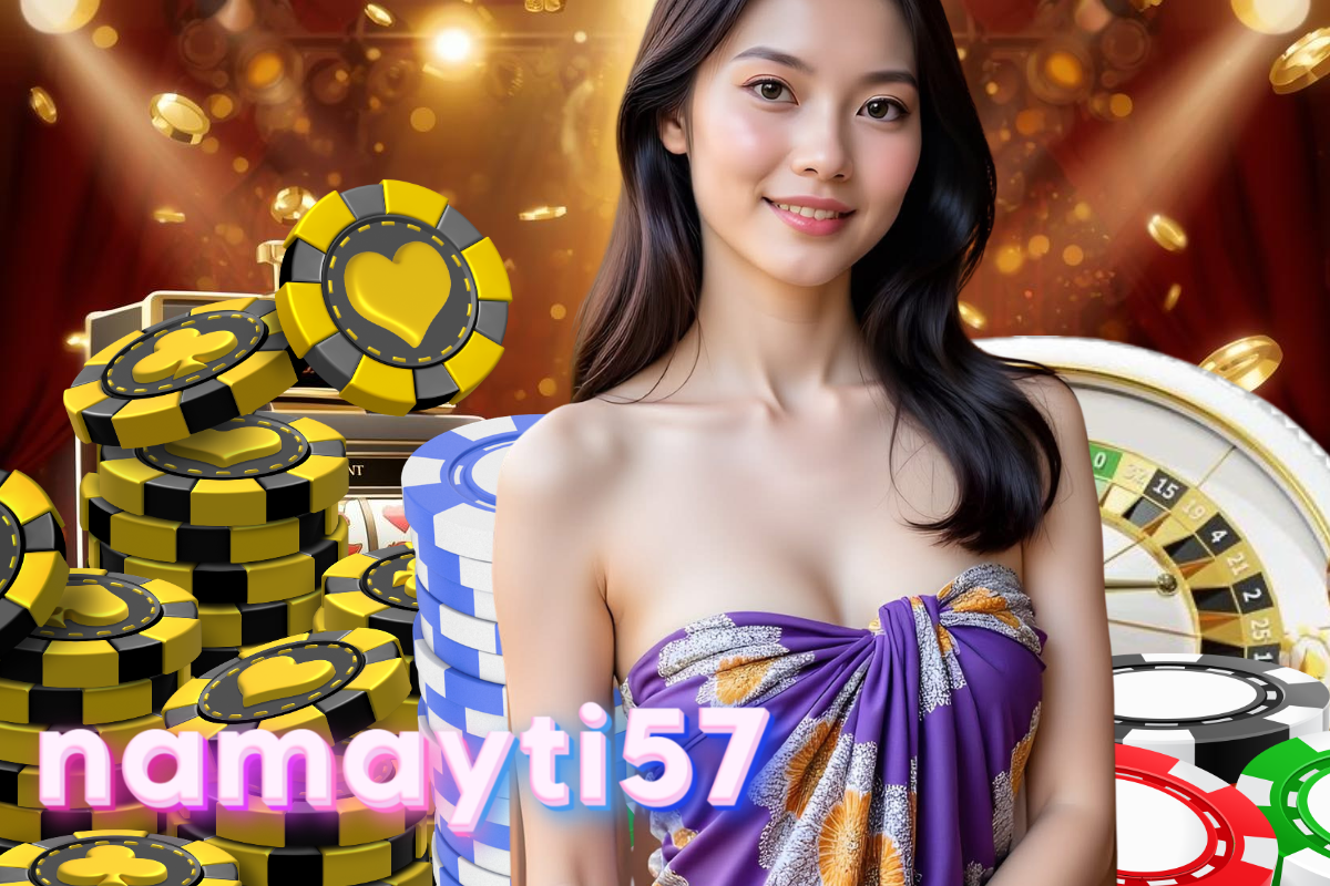 namayti57 เว็บตรง