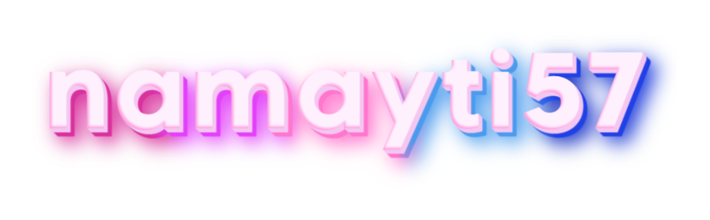 namayti57